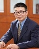 杜斌