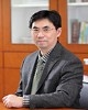 孙玉明