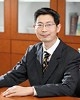 魏成建