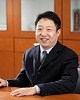 魏学东