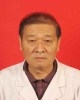 江敦华