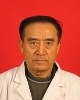刘子良