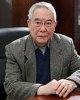 曹世宏