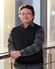 杨继兵