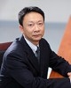 徐彦