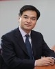 袁琳