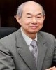 徐福松