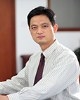 孙志兴