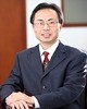 黄健