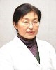 张蔚莉