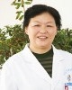 常淑琴