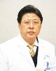 王皓光