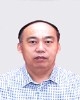 李庆涛