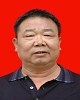 王克华