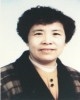 孙学英