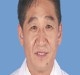 王振岸