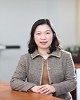 罗玫