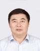 李凯军