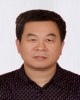 赵慎林