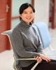 王晓华