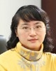 王晓红