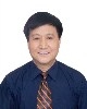 刘聿明