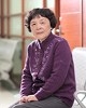 王志英