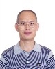 孙继洲