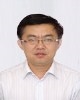 黄坤明