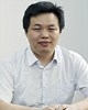 张士虎
