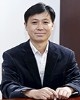 陈德轩