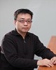 任明