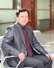 王高元