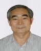 马宏图