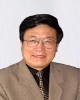 童晓明