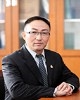 刘育凤