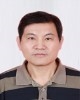 魏元明