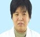 李国菊