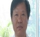 赵凤龙