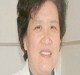 袁绿化