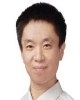 李炜
