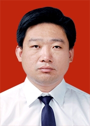 陈法鼎