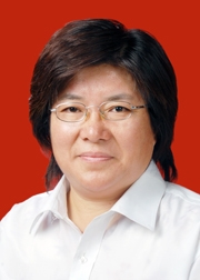 刘玉芬