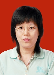 吕春艳