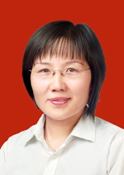 张红香