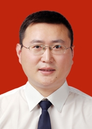 梅兴成