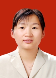 王惠