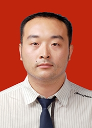 胡珂