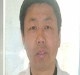 李建来