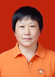 邵健民